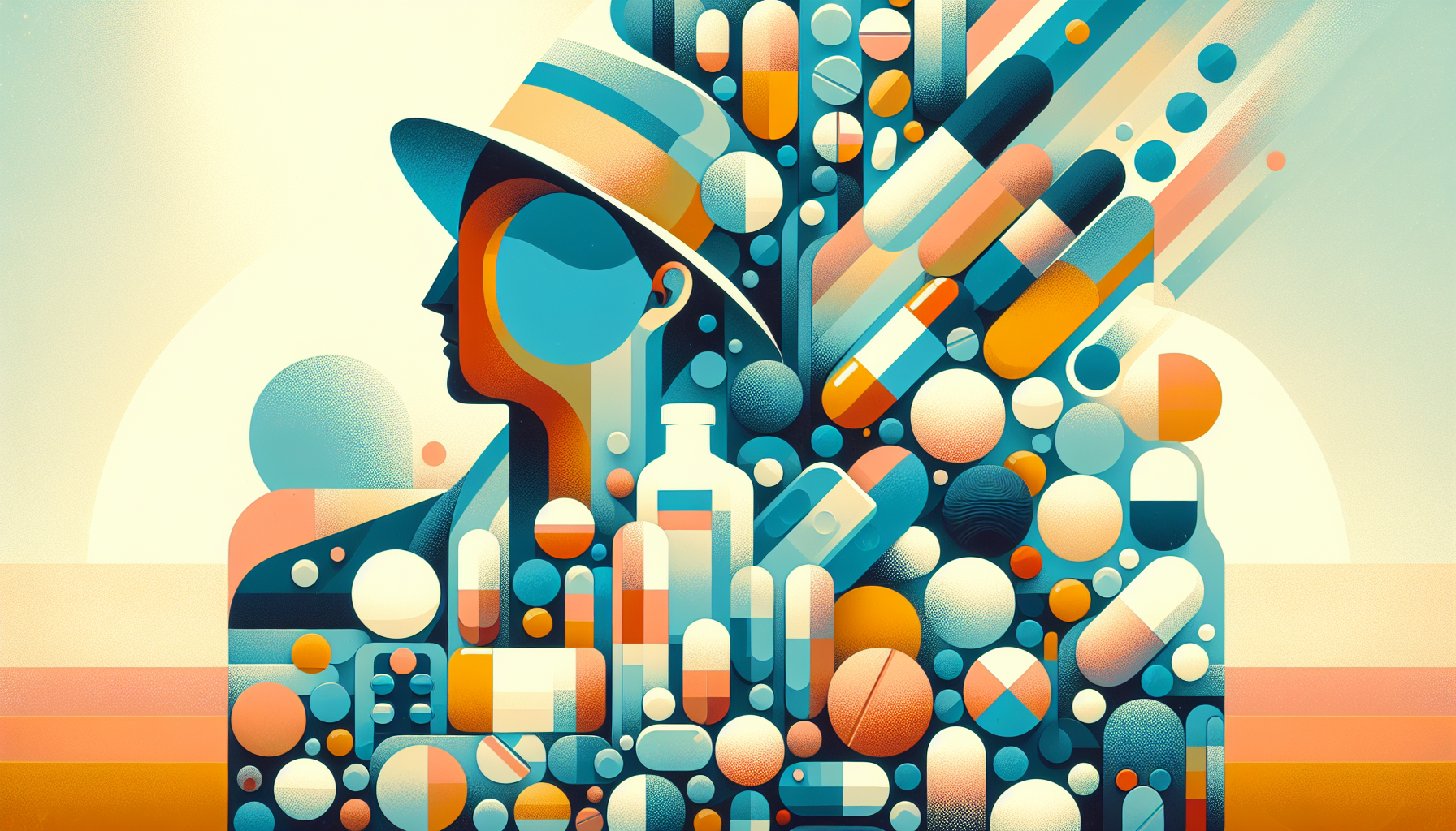 Generic Medications: A Cost-Effective Alternative to Brand-Name Drugs