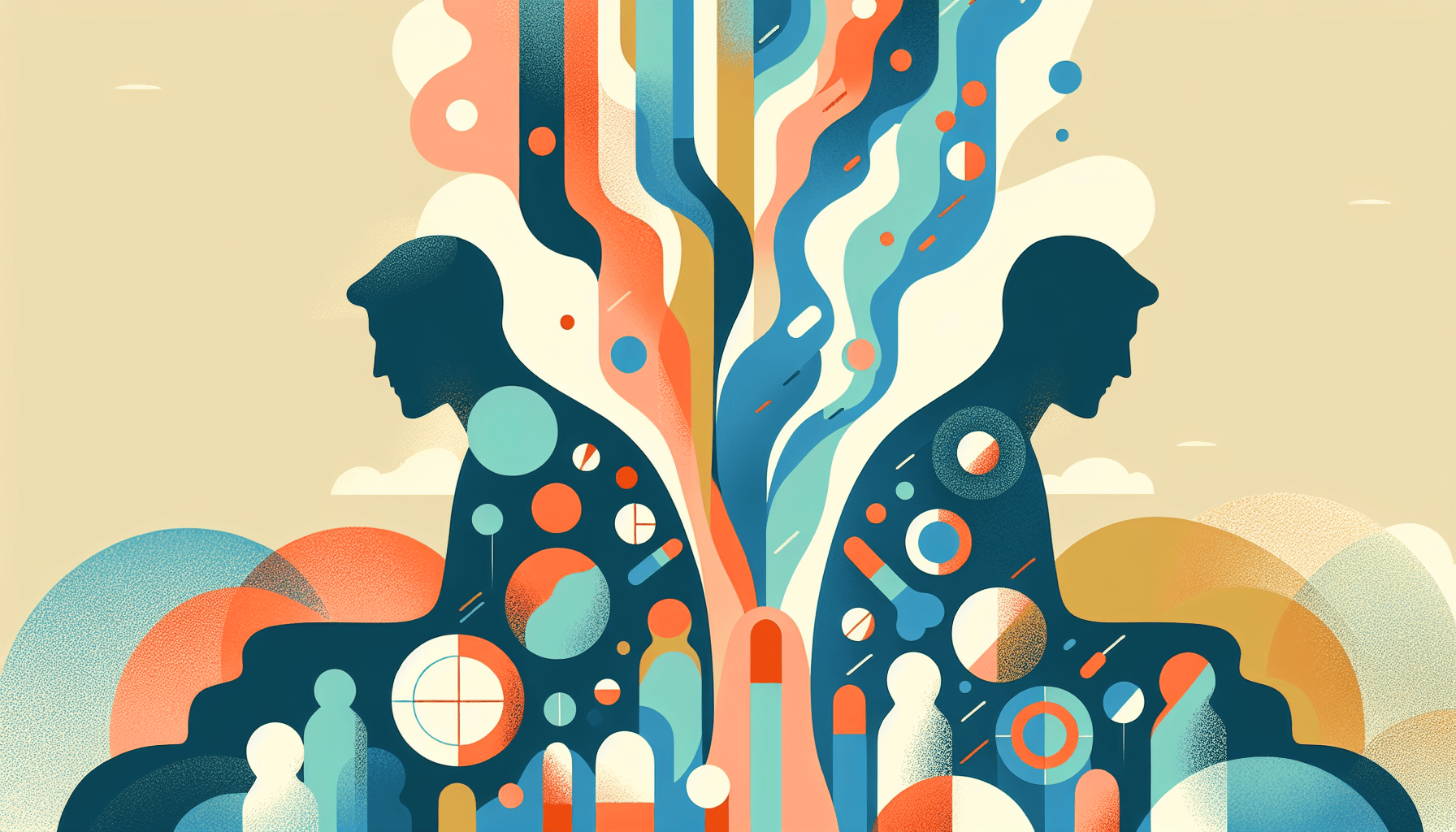 Generic vs. Brand-Name Drugs: Understanding the Differences and Saving Money