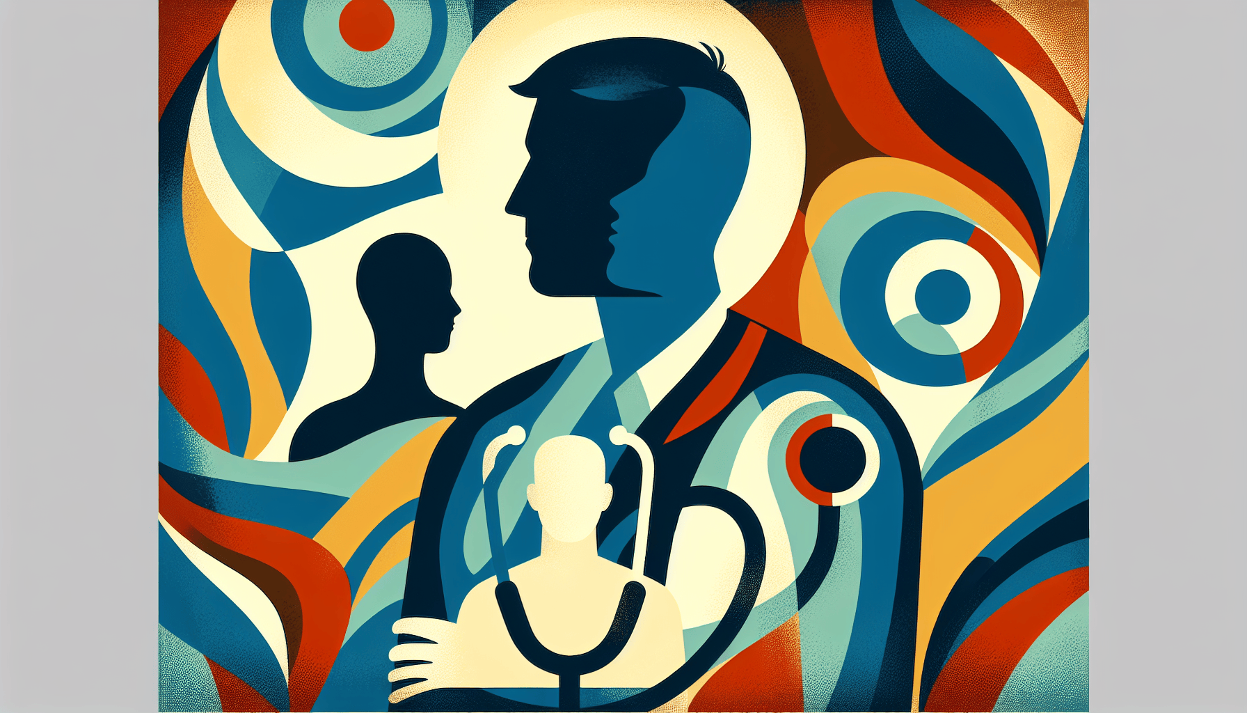 Getting a Second Medical Opinion: A Practical Guide