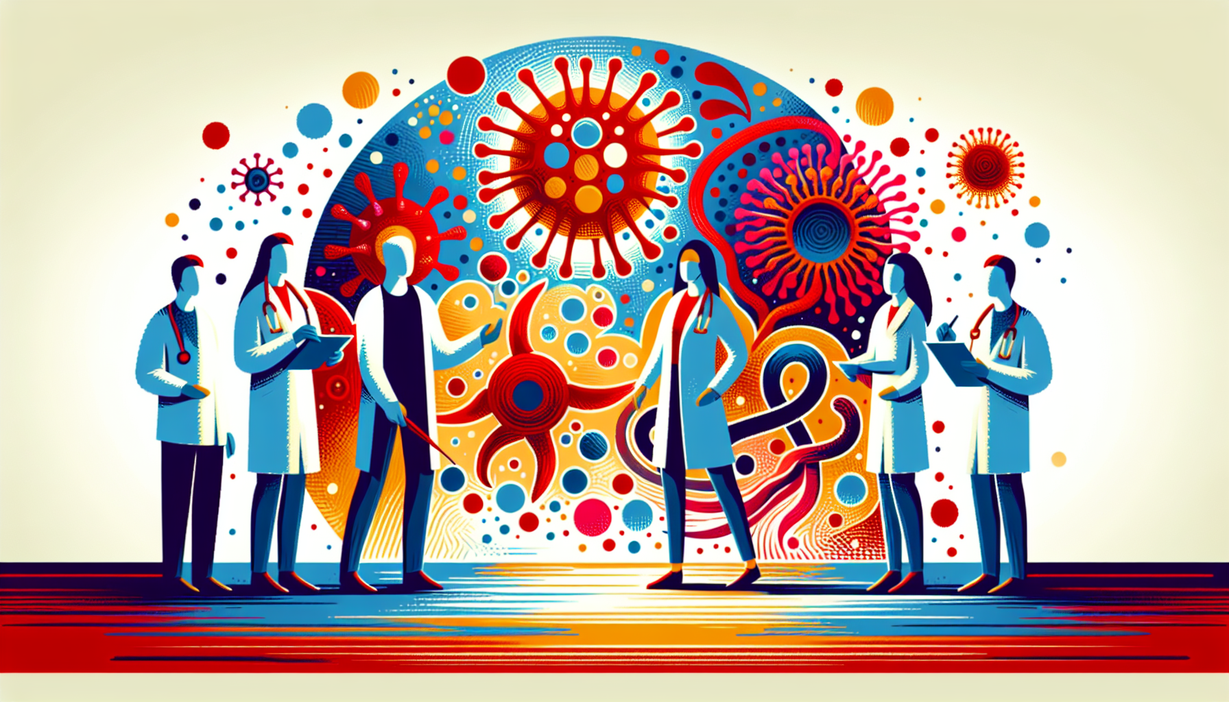 Giardiasis: Symptoms, Causes, Treatment, and Prevention of Giardia Infection