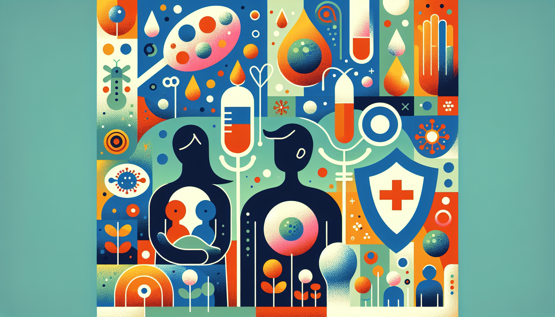 Understanding Group B Strep: Causes, Symptoms, and Prevention