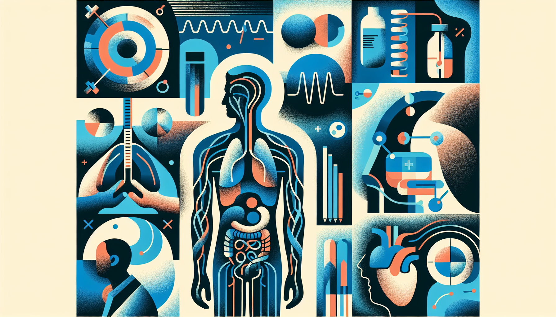 Understanding Guillain-Barre Syndrome: Causes, Symptoms, and Treatment Options