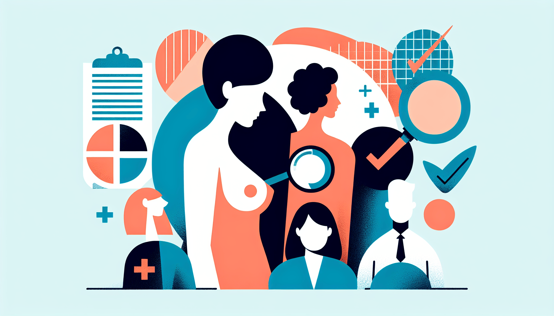 Understanding Gynecomastia: Causes, Symptoms, and Treatment Options