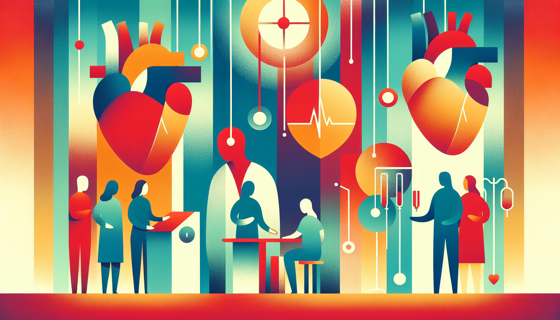 Heart Procedure Second Opinion: When and Why to Seek One