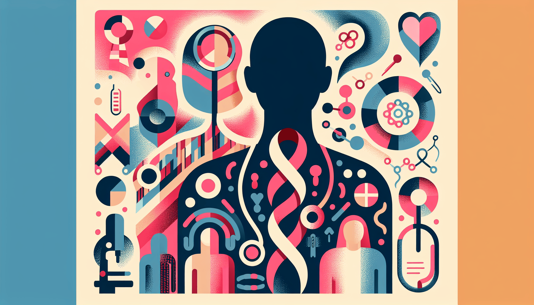 Understanding Hereditary Breast Cancer: Risks, Genetic Testing, and Options