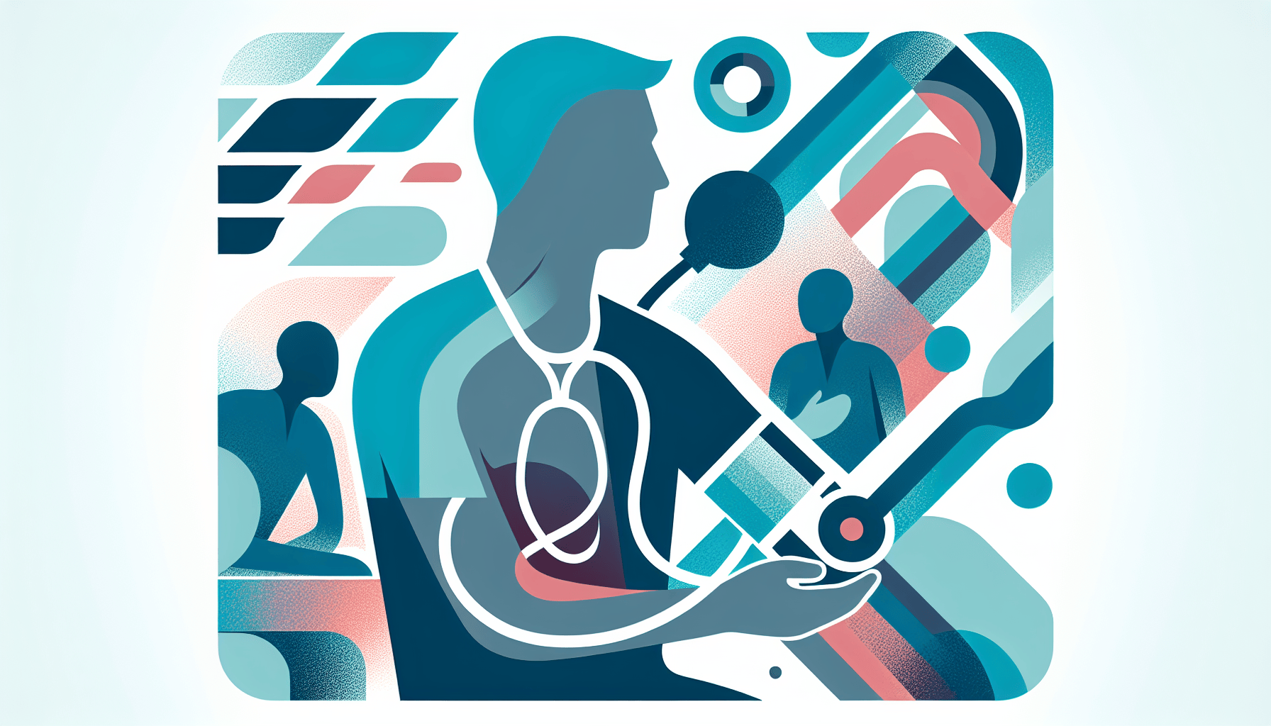 Understanding High Blood Pressure: Causes, Prevention, and Treatment