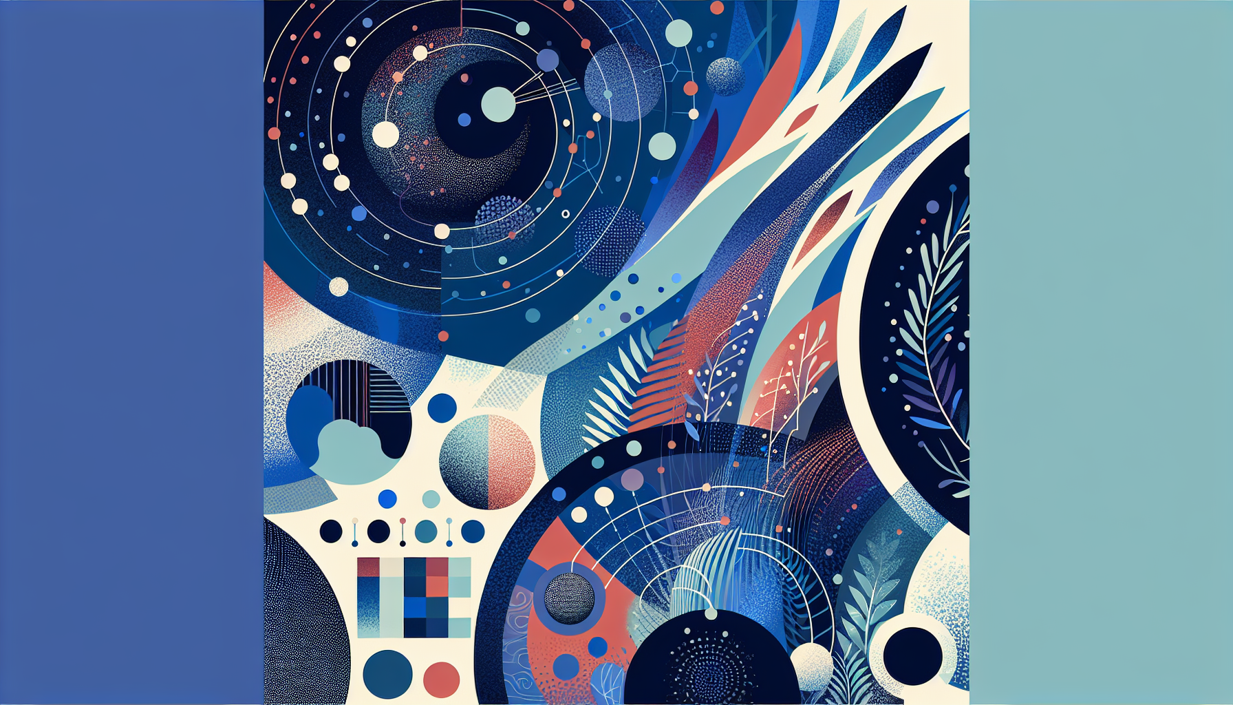 Understanding Hip Impingement: Causes, Symptoms, and Treatment Options