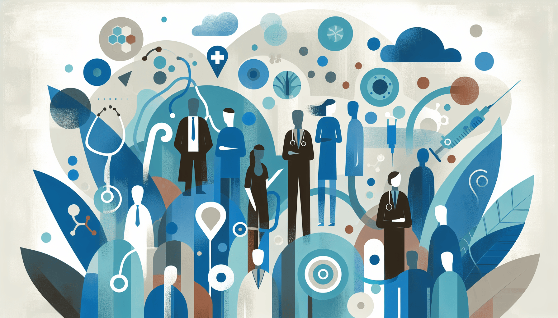 Understanding HIV and Opportunistic Infections: Risks, Prevention, and Treatment