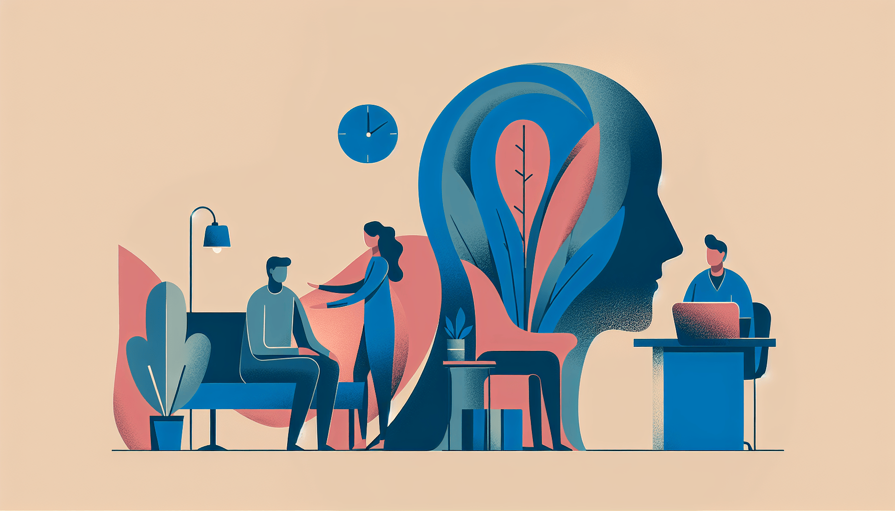 Understanding Horner Syndrome: Causes, Symptoms, Diagnosis, and Treatment