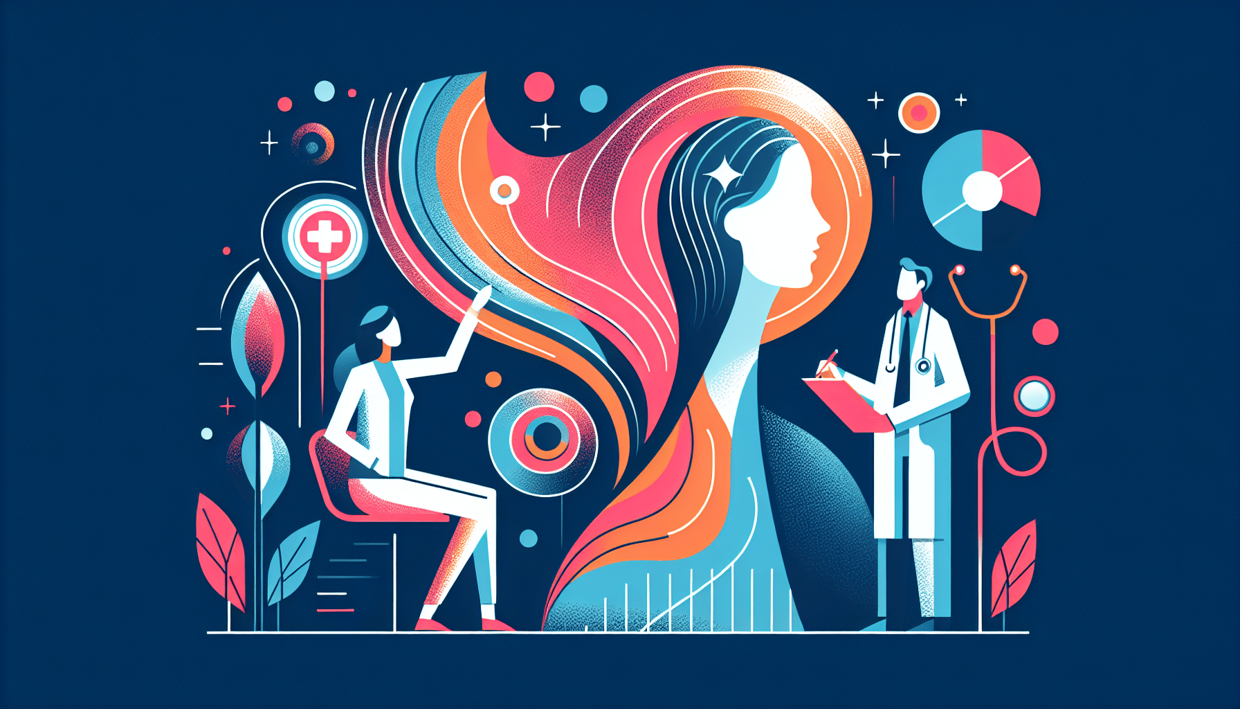 How to Find the Right Primary Care Doctor for Long-Term Health | Tips for Choosing a PCP