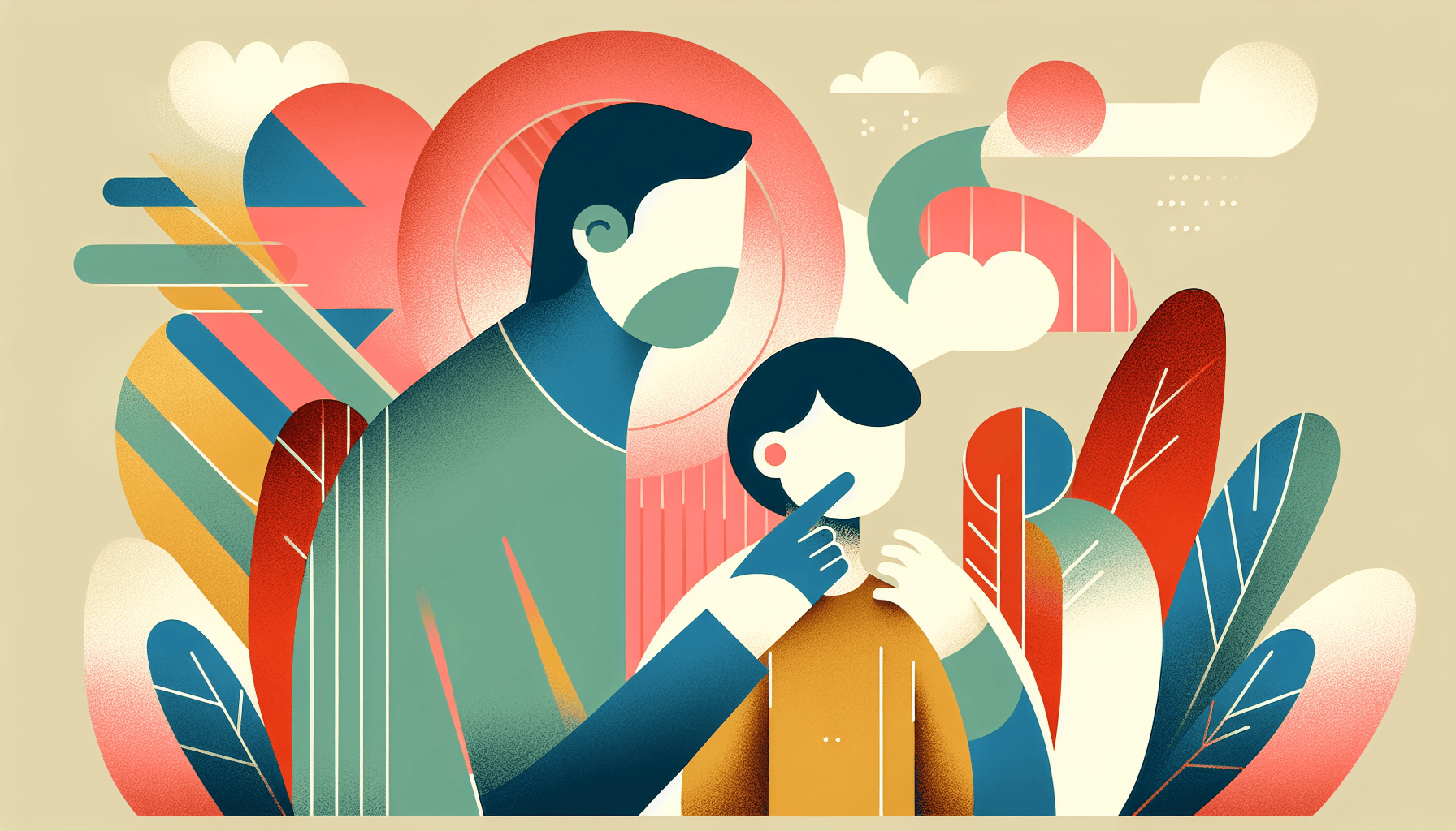 How to Help Your Child Stop Thumb Sucking: A Parent's Guide