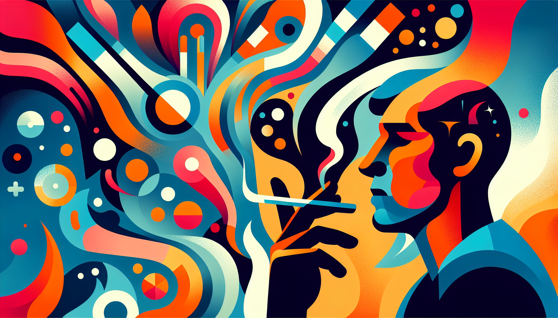 How to Quit Smoking: A Beginner's Guide to Kicking the Habit