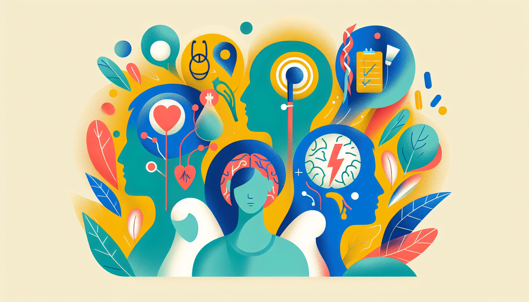 Understanding Hydrocephalus: Symptoms and Causes