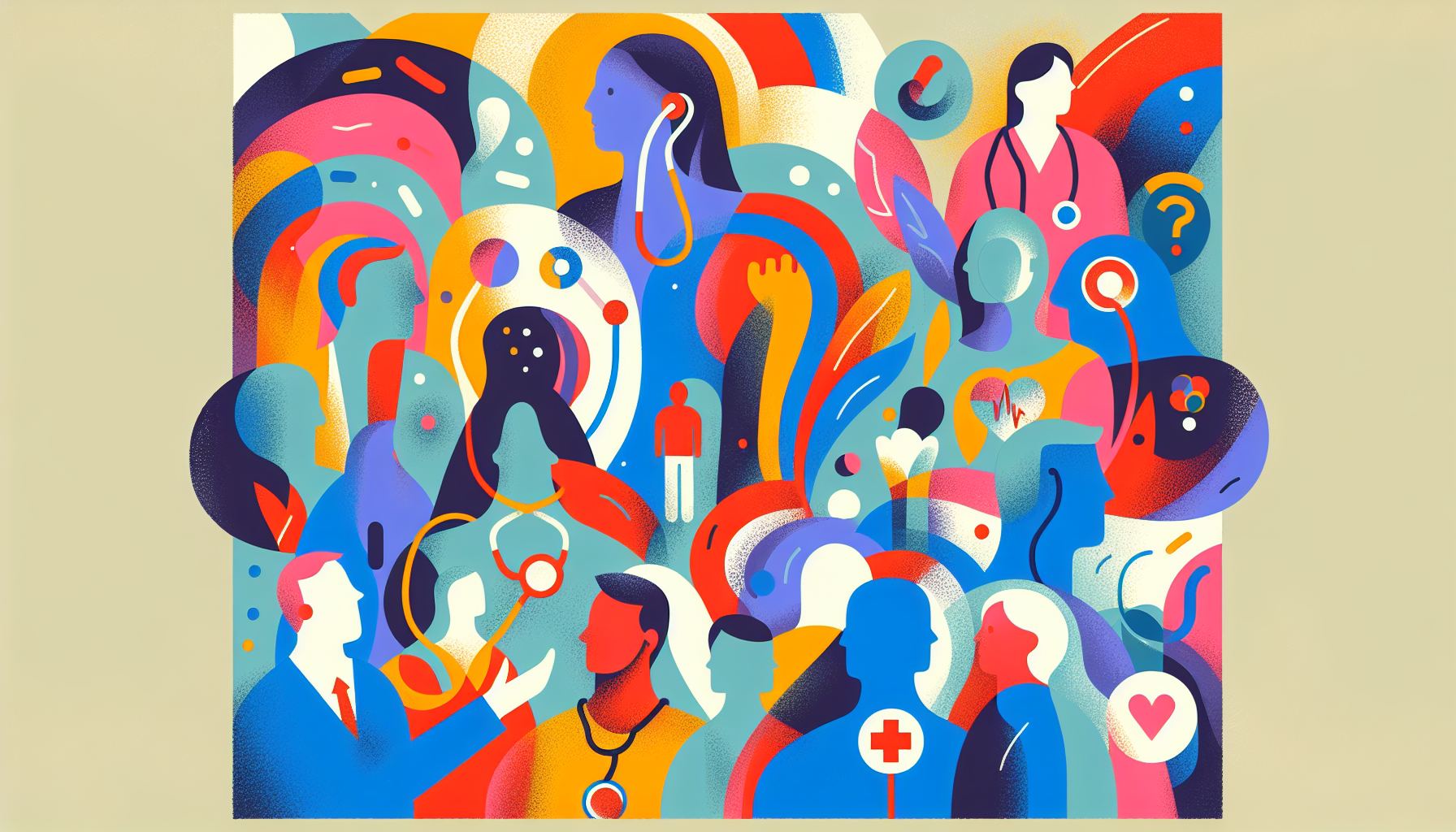 Understanding Hypoparathyroidism: Causes, Symptoms, Diagnosis, and Treatment