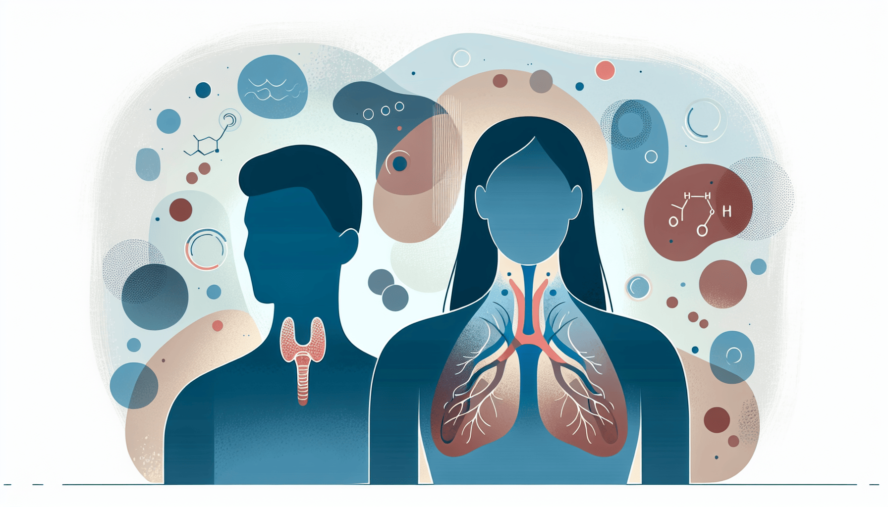 Understanding Hypothyroidism: Symptoms, Causes, Diagnosis, and Treatment