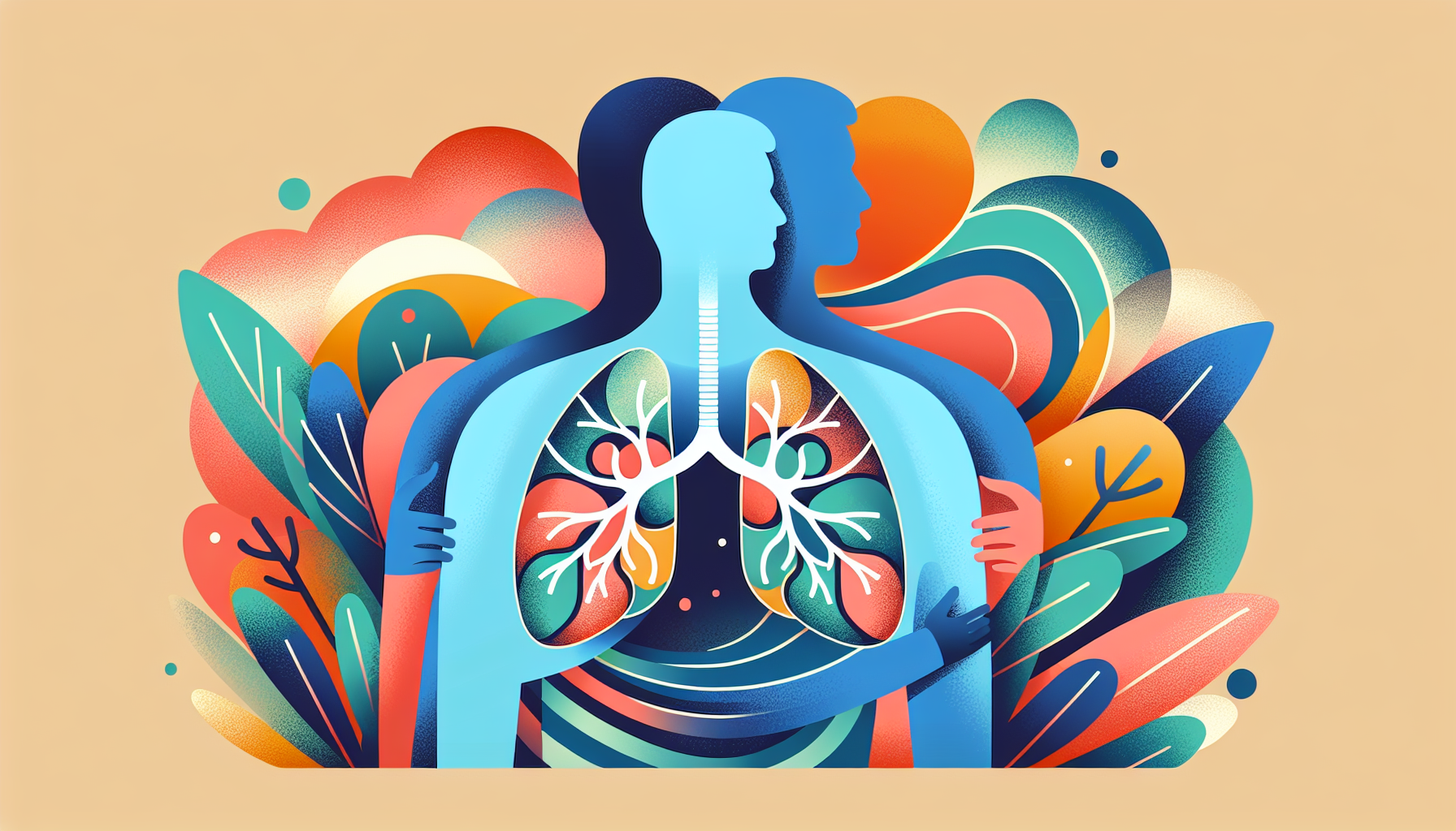 Understanding Interstitial Lung Disease: Symptoms, Causes, Diagnosis, and Treatment
