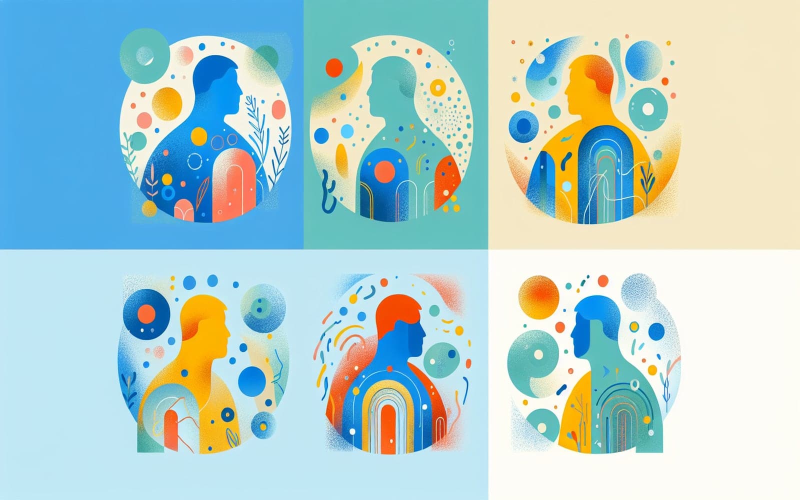 A comprehensive exercise and diet plan designed to help individuals start their weight loss journey with achievable goals and effective tracking methods.