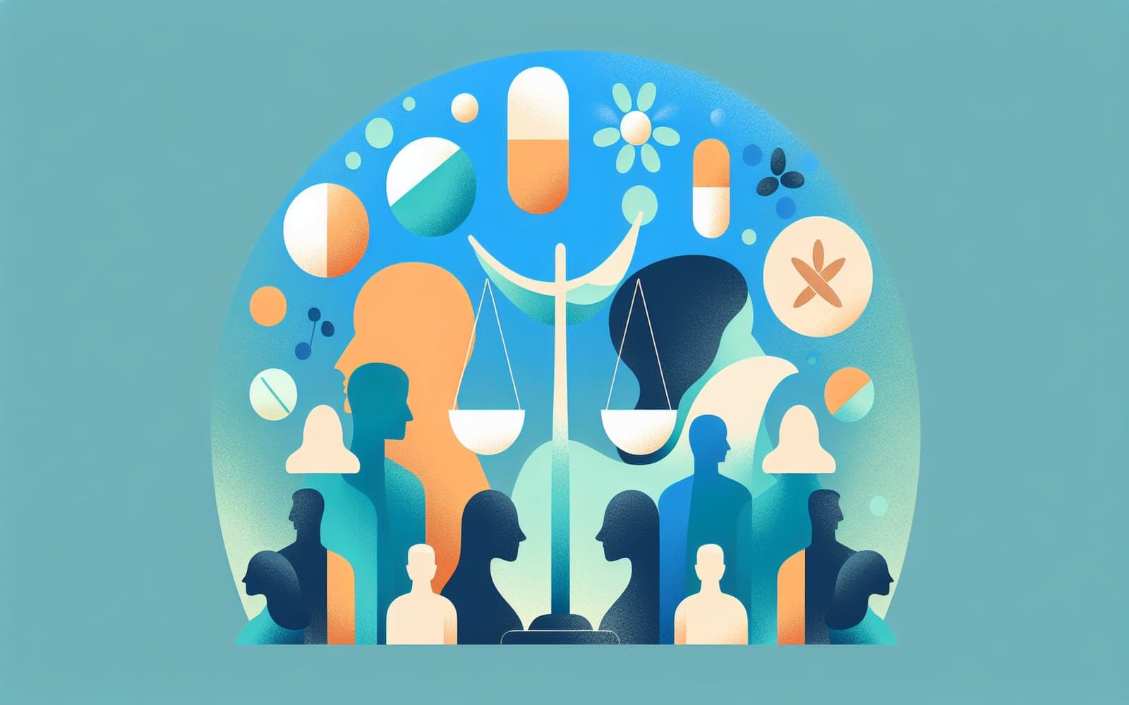 Vitamin B12 and folate deficiencies can result from factors like age-related absorption issues and dietary choices such as veganism or strict vegetarianism.