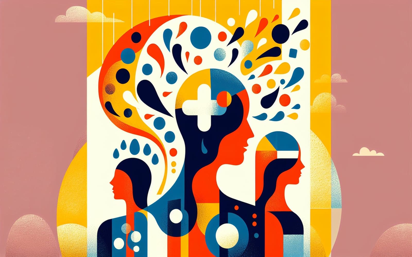 A nutritional plan focused on ensuring sufficient intake of calcium and vitamin D to maintain bone health and prevent osteoporosis.