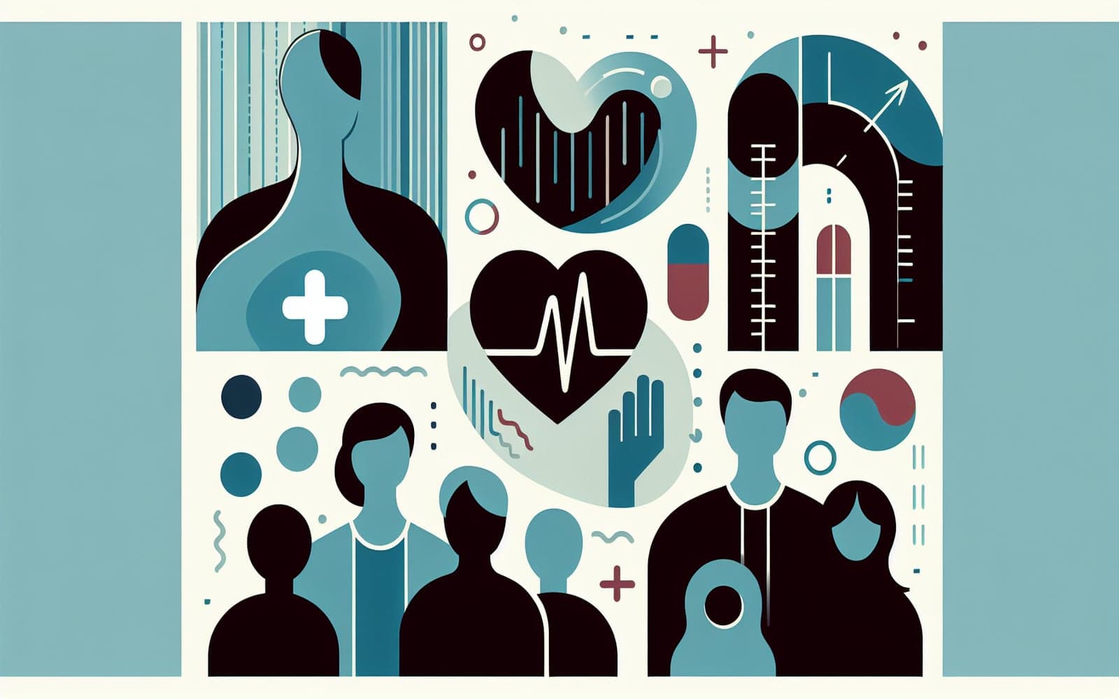 A dietary plan focused on preventing iron deficiency by including iron-rich foods and avoiding inhibitors.