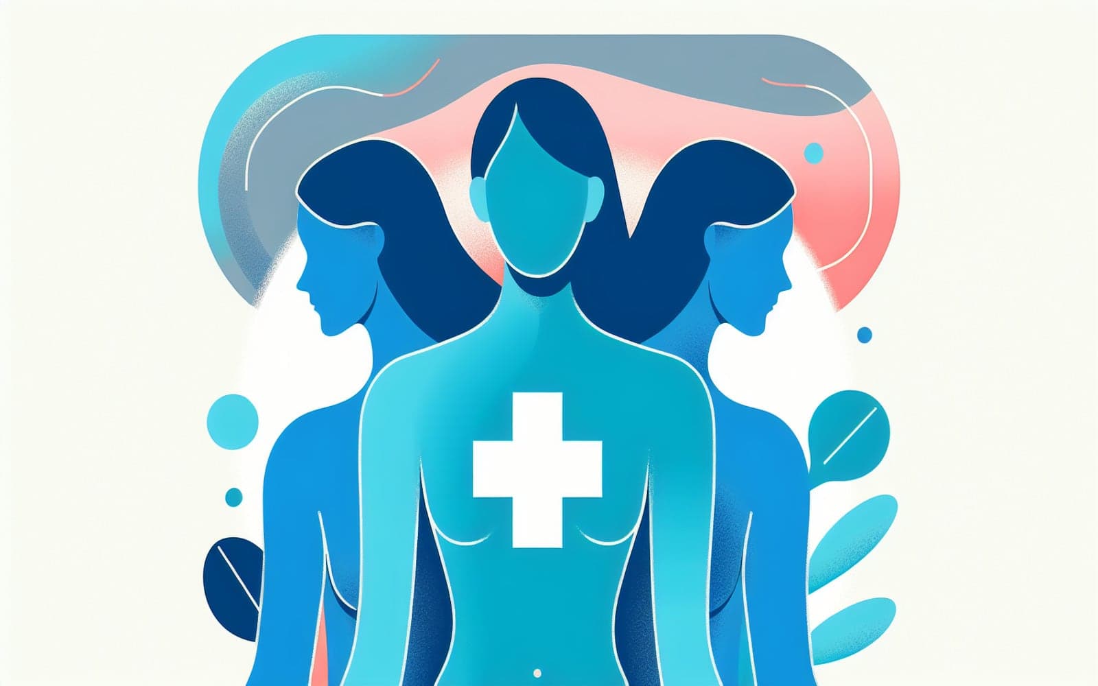 Effective methods to prevent vitamin B12 and folate deficiencies through dietary adjustments and supplementation.