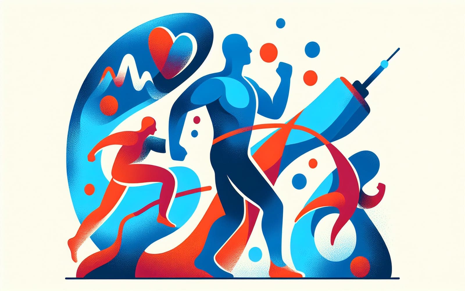 An exercise plan tailored for diabetes patients to improve insulin sensitivity and lower blood sugar levels.