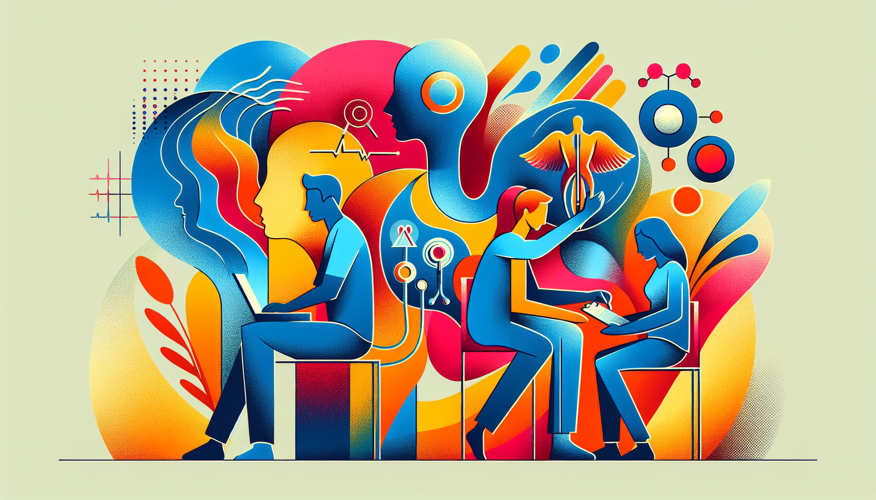 Understanding Lynch Syndrome: Causes, Risks, Diagnosis, and Treatment