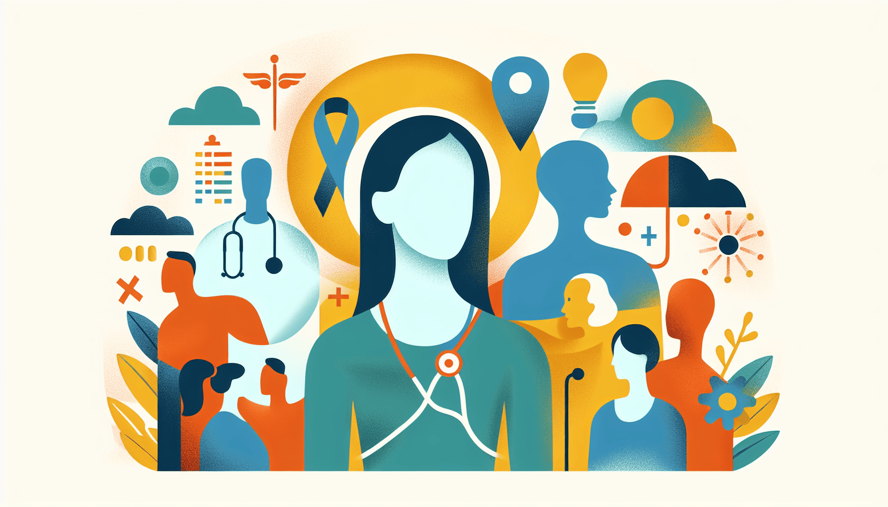 Understanding Metastatic Melanoma: Causes, Symptoms, Diagnosis, and Treatment Options