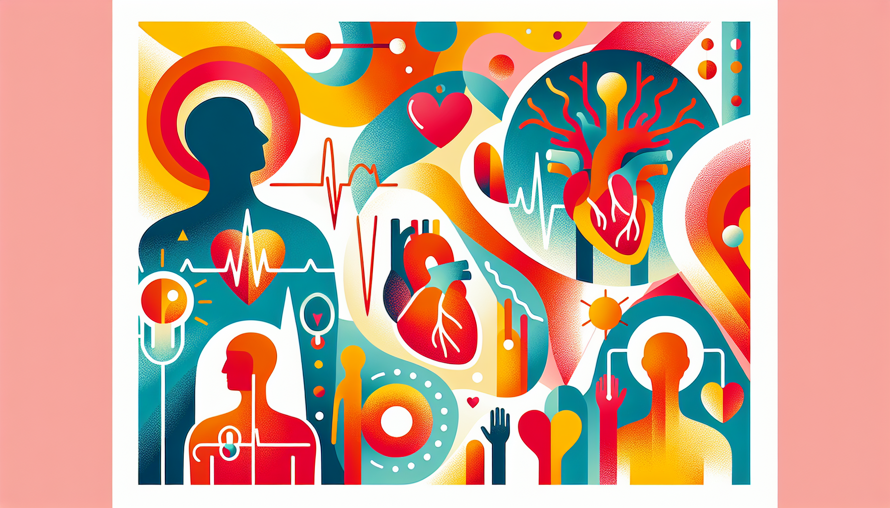 Understanding Mitral Valve Regurgitation: Symptoms, Causes, and Treatment Options