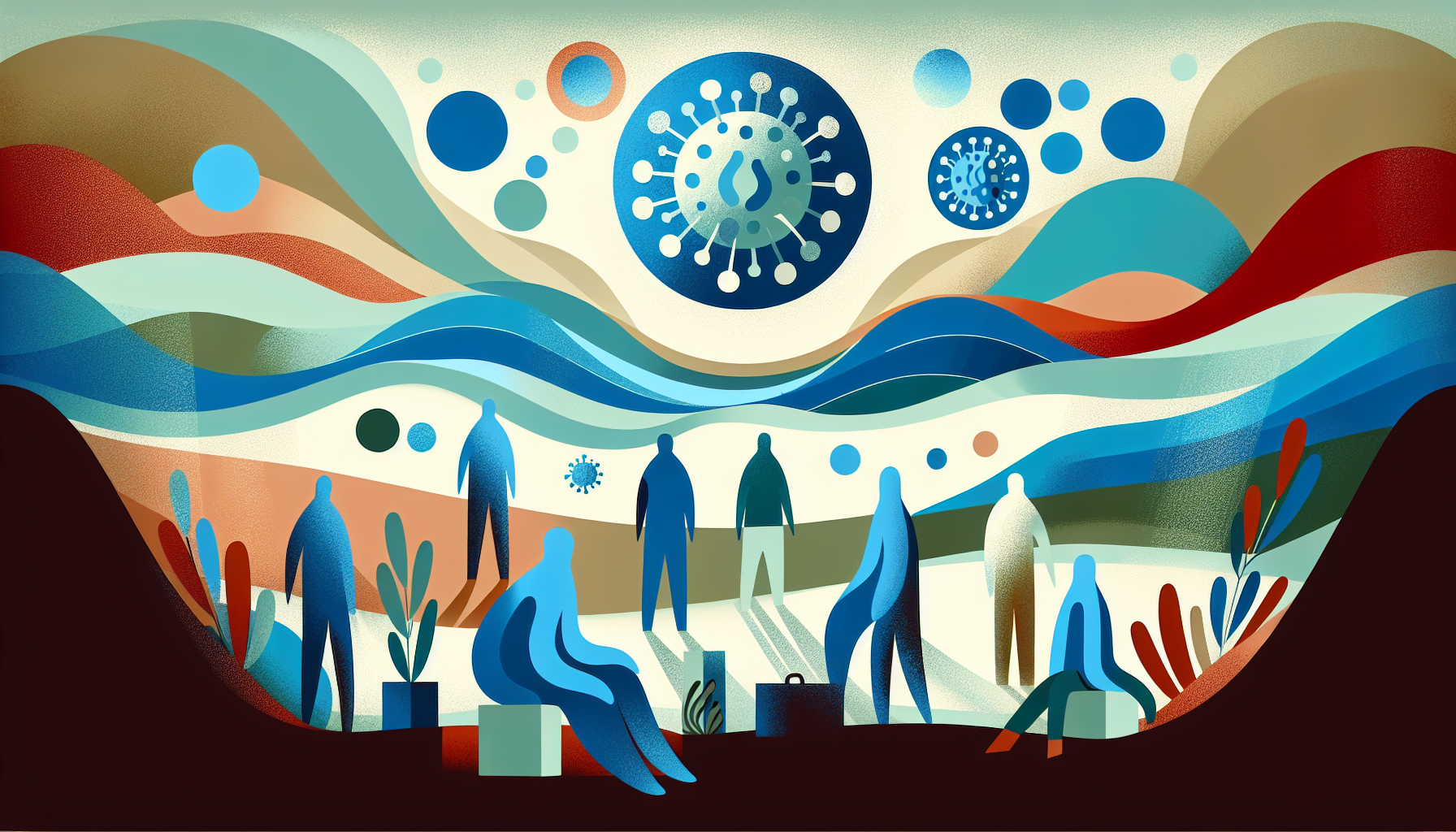 Understanding MRSA: Symptoms, Causes, and Treatment Options