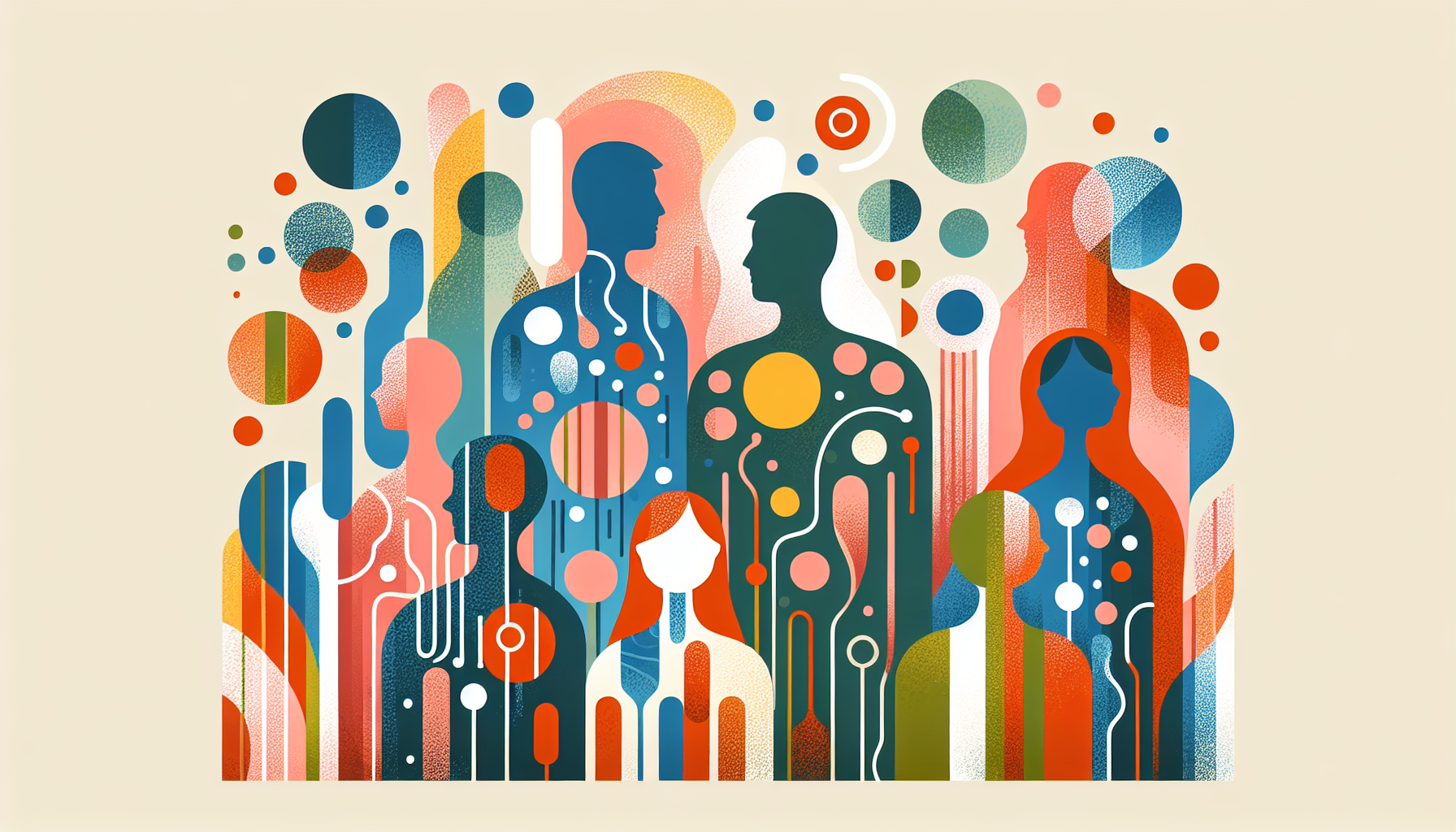 Understanding Mucopolysaccharidosis Type I (MPS I): Causes, Symptoms, and Treatment Options