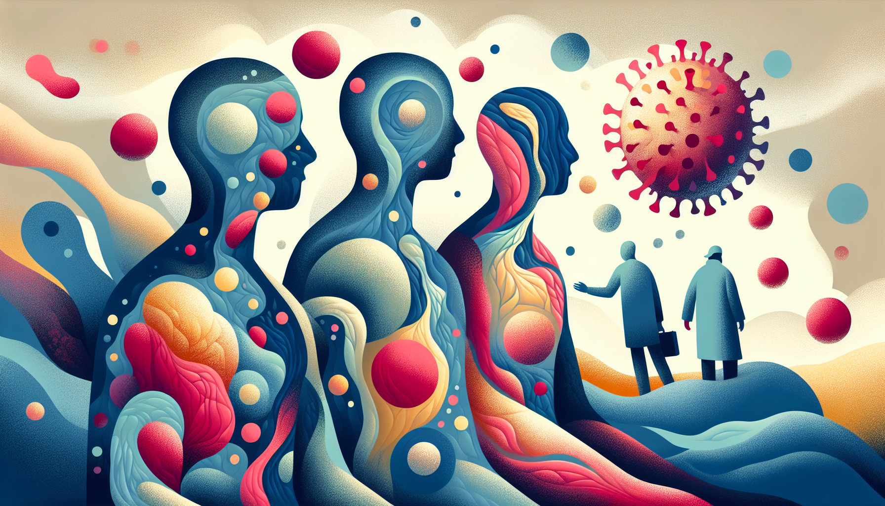 Mumps: Symptoms, Causes, Treatment, and Prevention