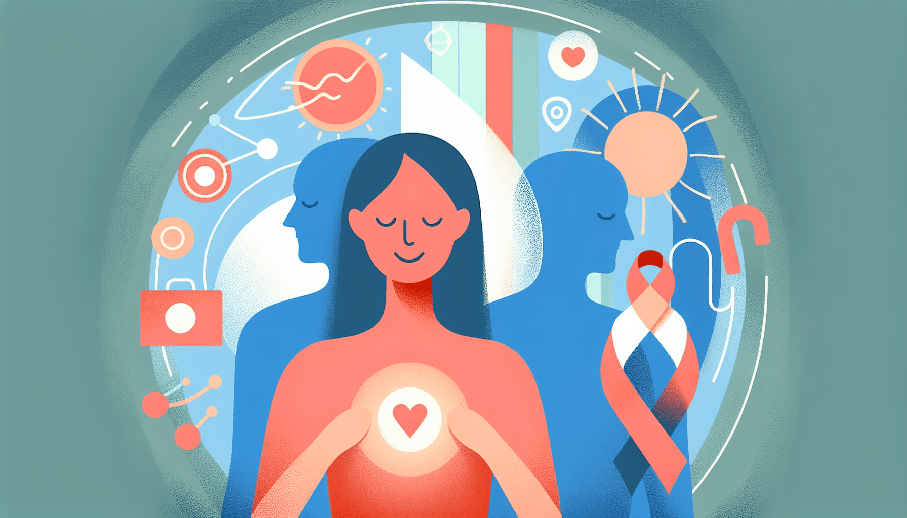 Understanding Myelodysplastic Syndromes: Symptoms, Diagnosis, and Treatment Options