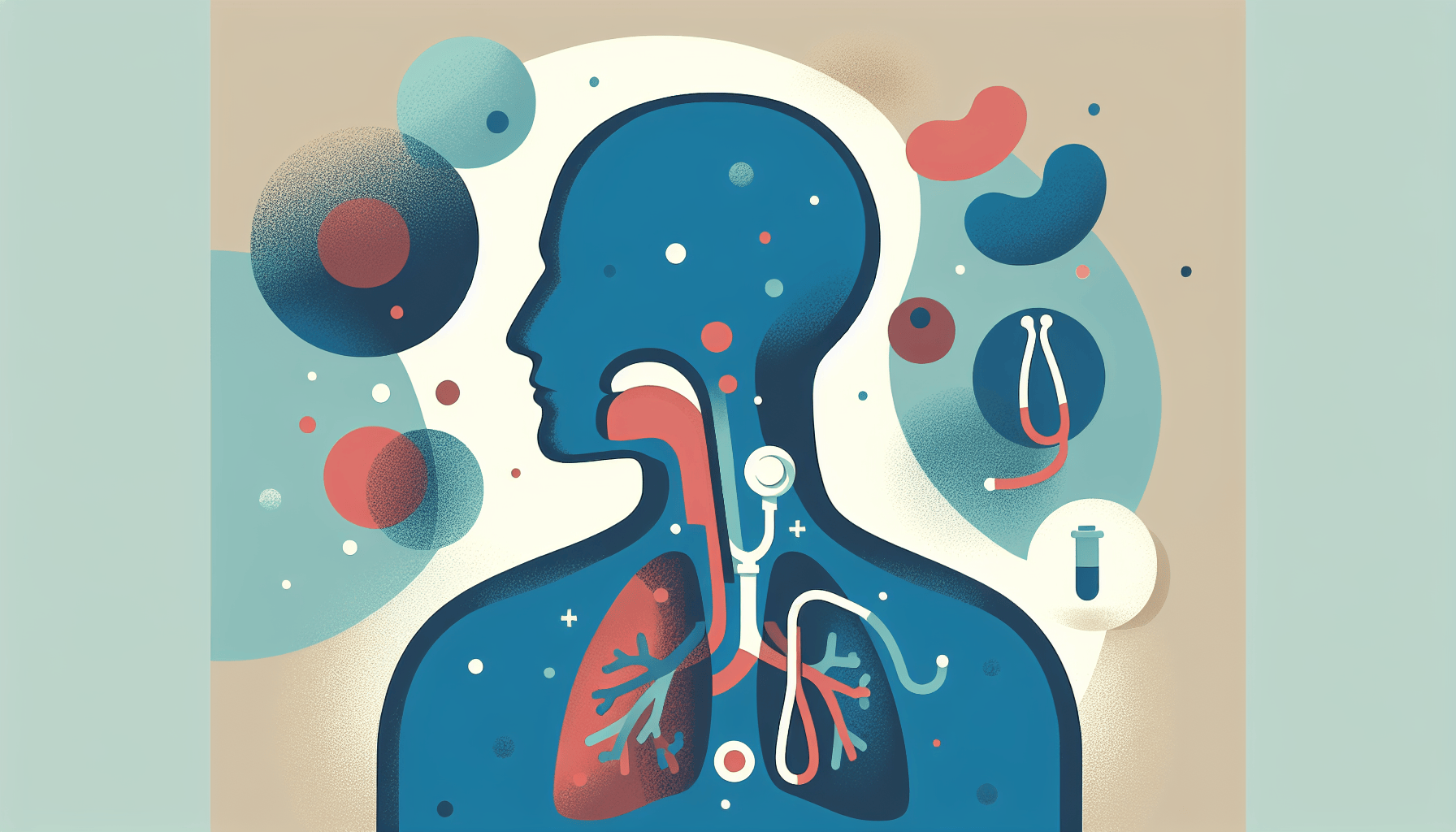 Understanding Nasopharyngeal Cancer: Causes, Symptoms, Diagnosis, and Treatment Options