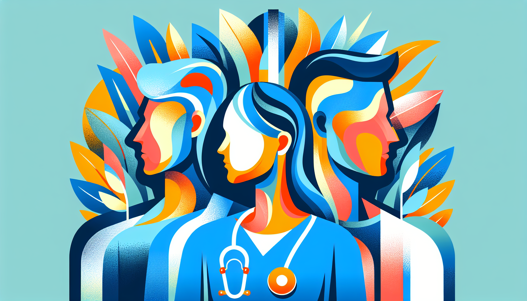 Navigating Healthcare with Your Adult Children: Tips for a Smooth Experience