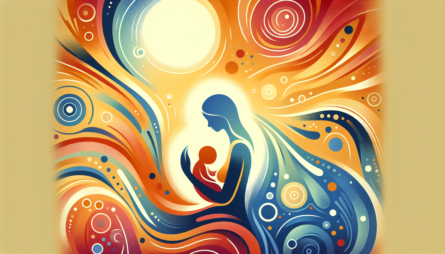 Newborn Jaundice: Causes, Symptoms, Treatment, and Prevention