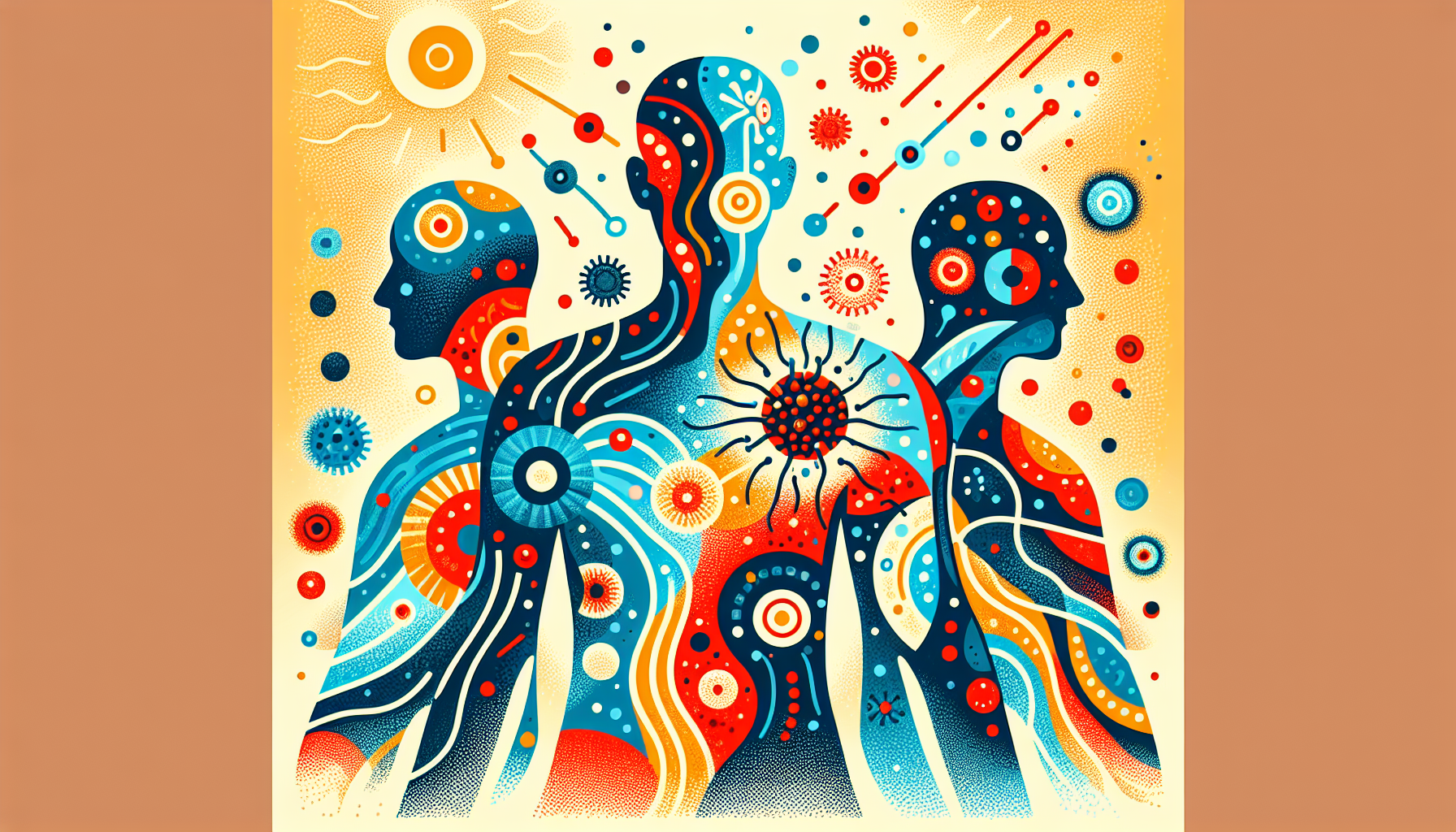 Understanding Nocardiosis: Causes, Symptoms, Diagnosis, and Treatment