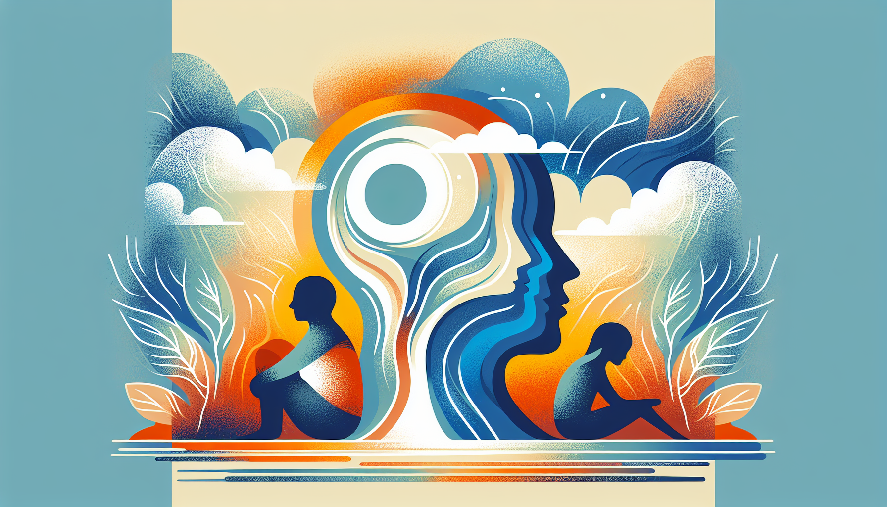 Understanding Normal Pressure Hydrocephalus (NPH): Symptoms, Diagnosis, and Treatment