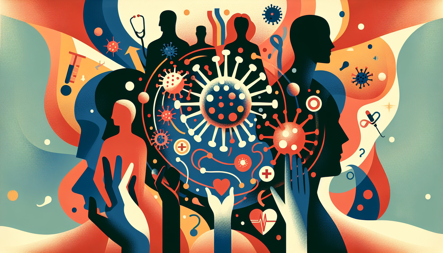 Understanding Norovirus: Causes, Symptoms, Prevention, and Treatmentab