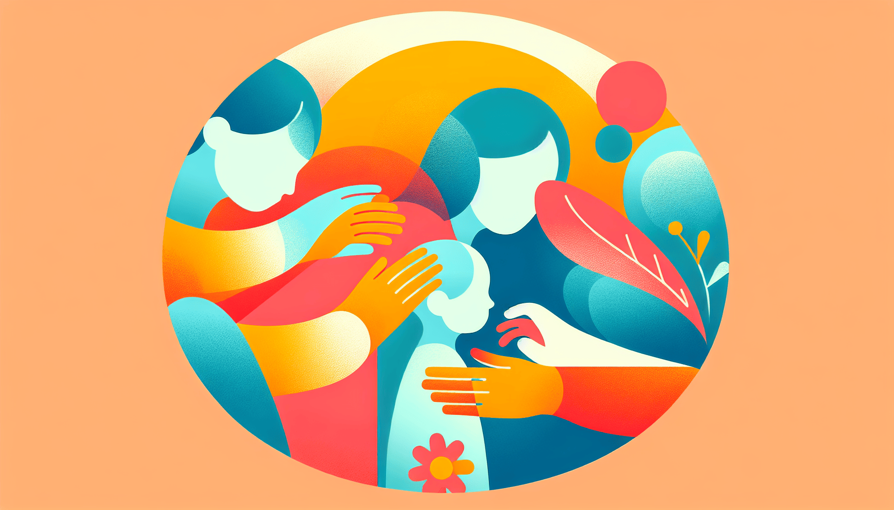 Understanding and Preventing Nursemaid's Elbow in Children