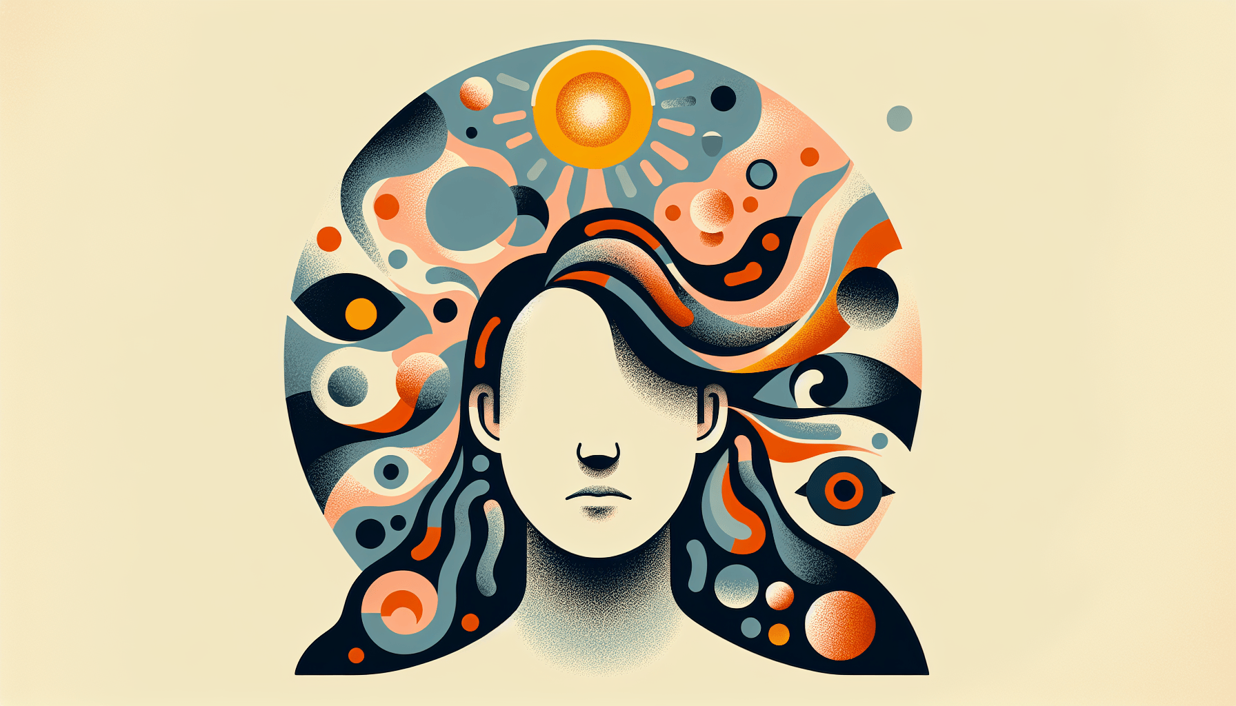 Understanding Nystagmus: Causes, Symptoms, and Treatment Options