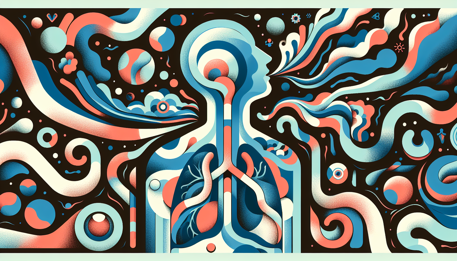 Understanding Obstructive Sleep Apnea: Symptoms, Causes, and Treatments