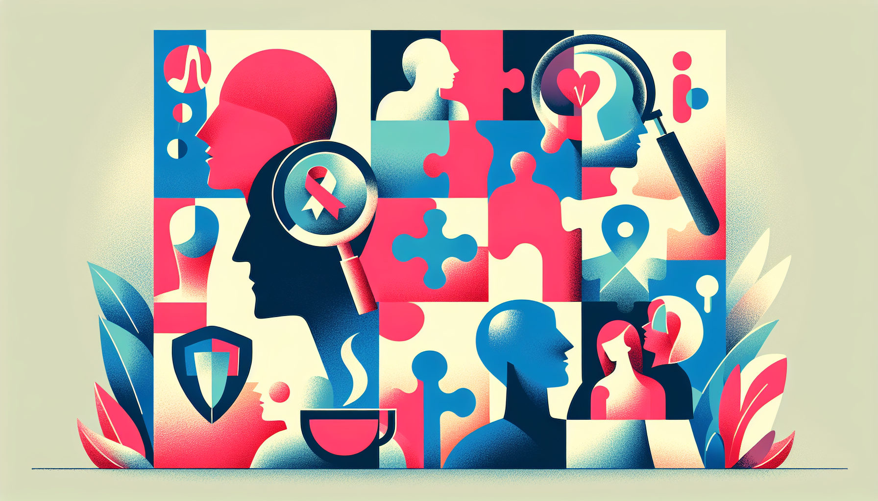 Understanding Oral and Oropharyngeal Cancer: Symptoms, Causes, Diagnosis, and Treatment