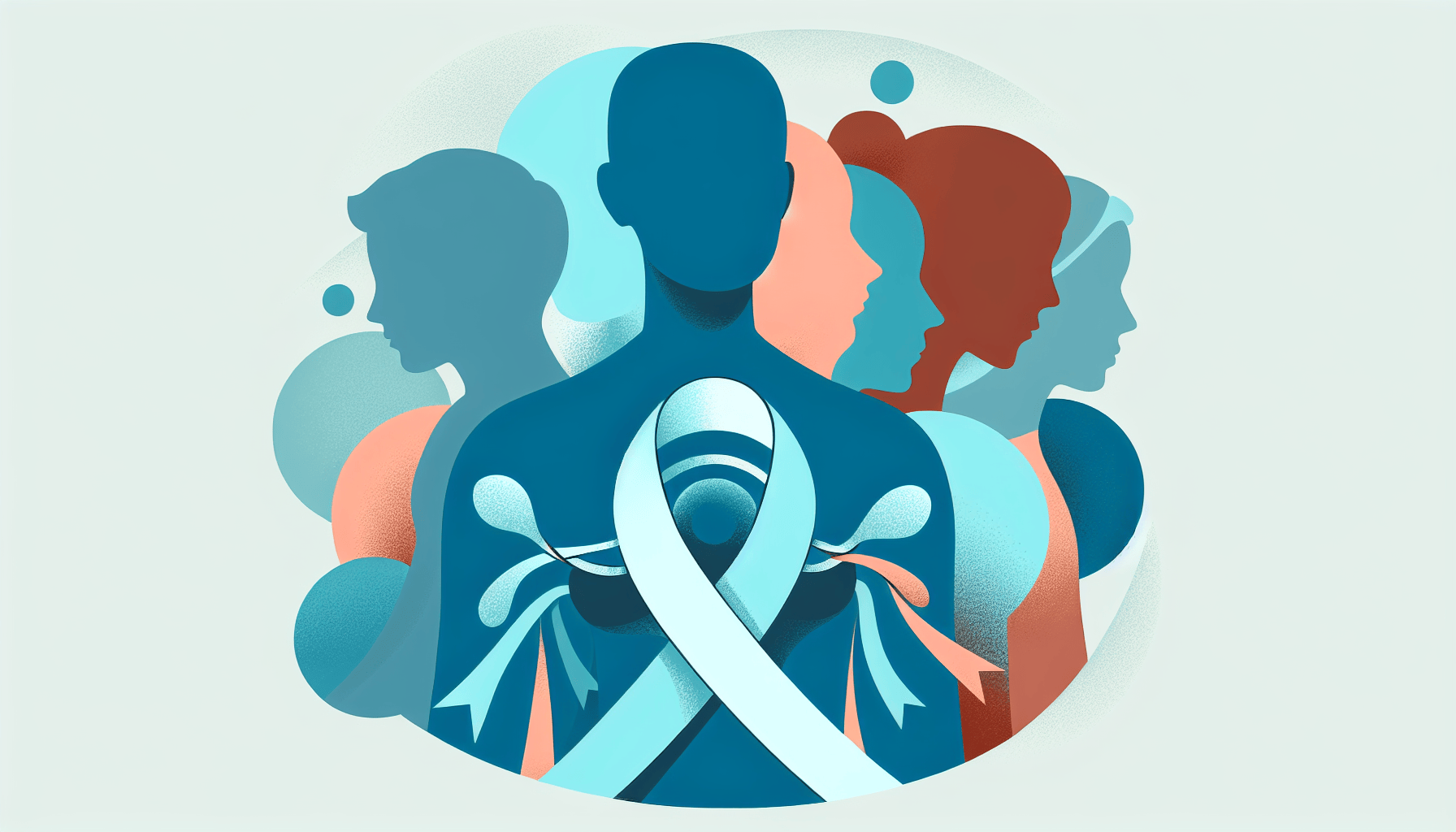 Understanding Ovarian Cancer: Causes, Risk Factors, Prevention, and Survival Rates
