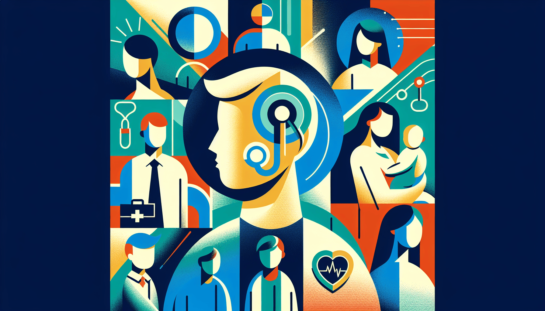 Pacifiers: Benefits, Risks, and Tips for Safe Use