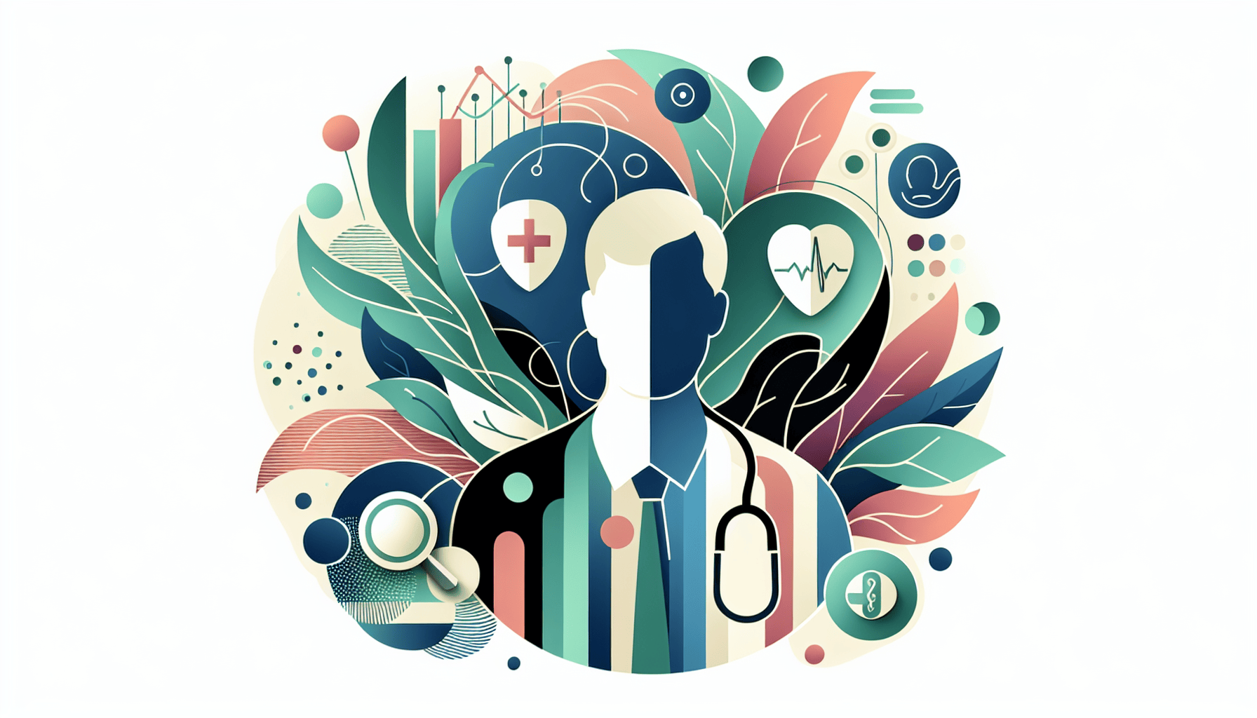 Understanding Parkinson's Disease: Symptoms, Causes, and Treatment Options