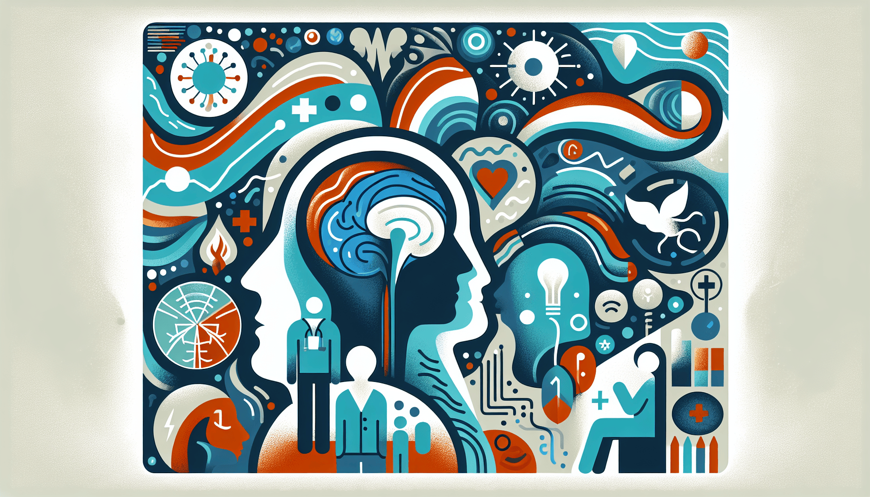 Understanding Parkinson's Plus Syndromes: Symptoms, Diagnosis, and Treatment