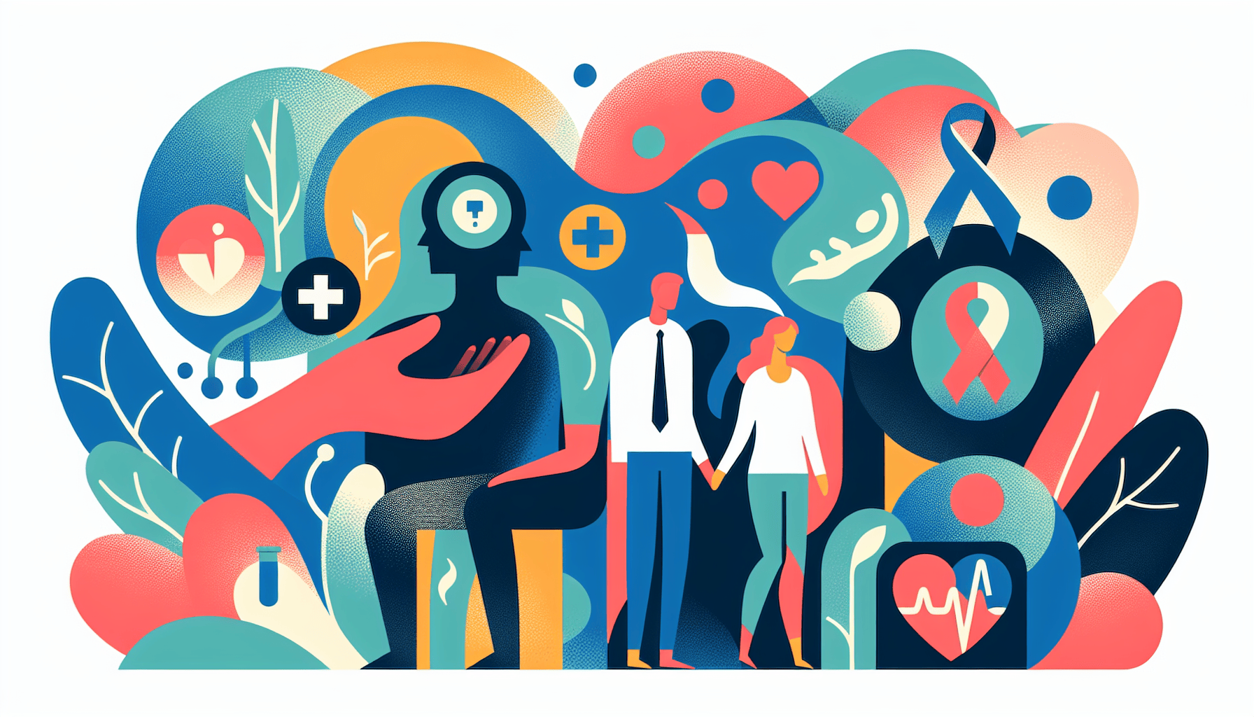 Participating in Medical Studies: Benefits for Your Health and Others