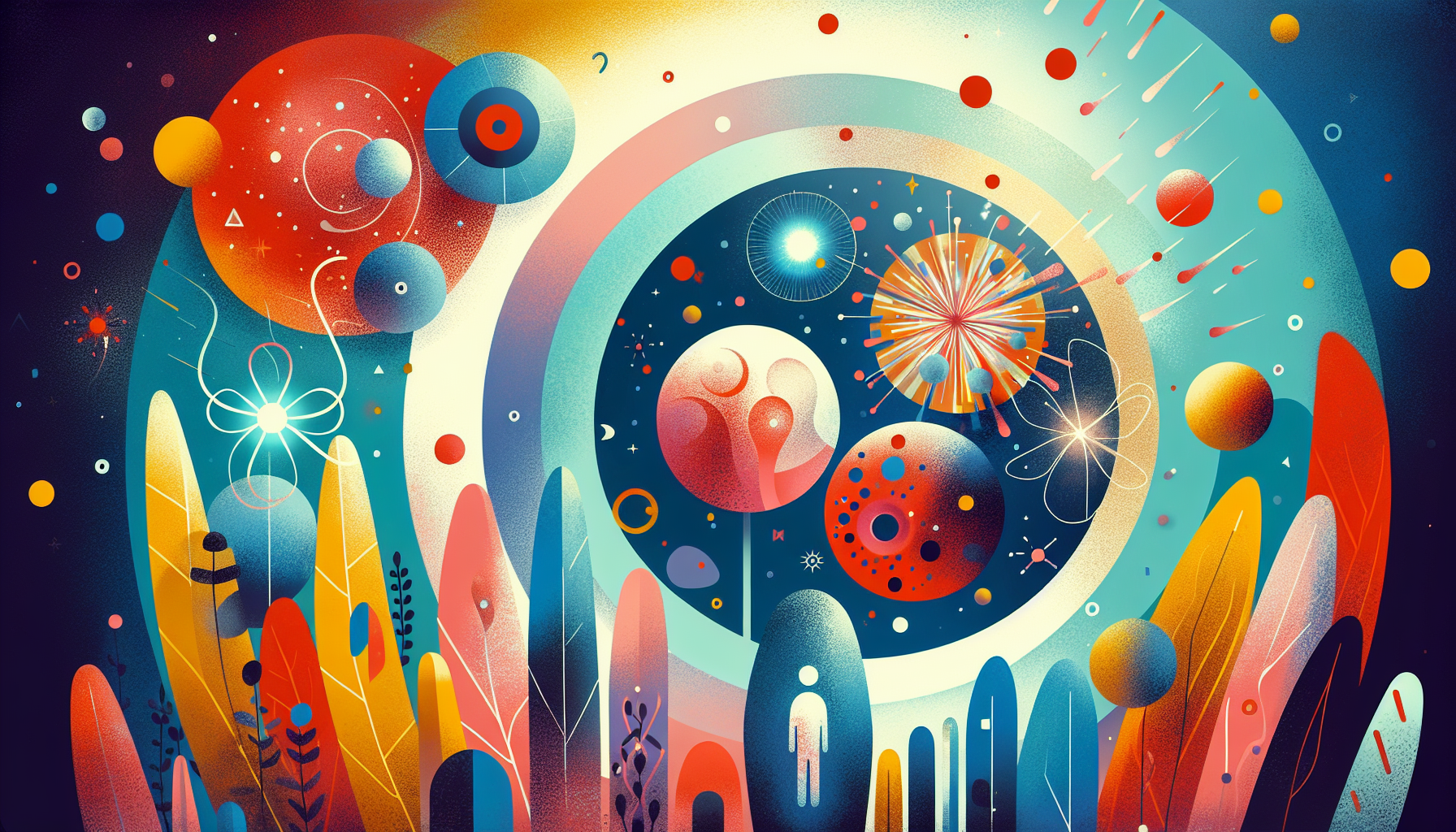 Understanding Pelvic Inflammatory Disease (PID): Causes, Symptoms, and Treatment