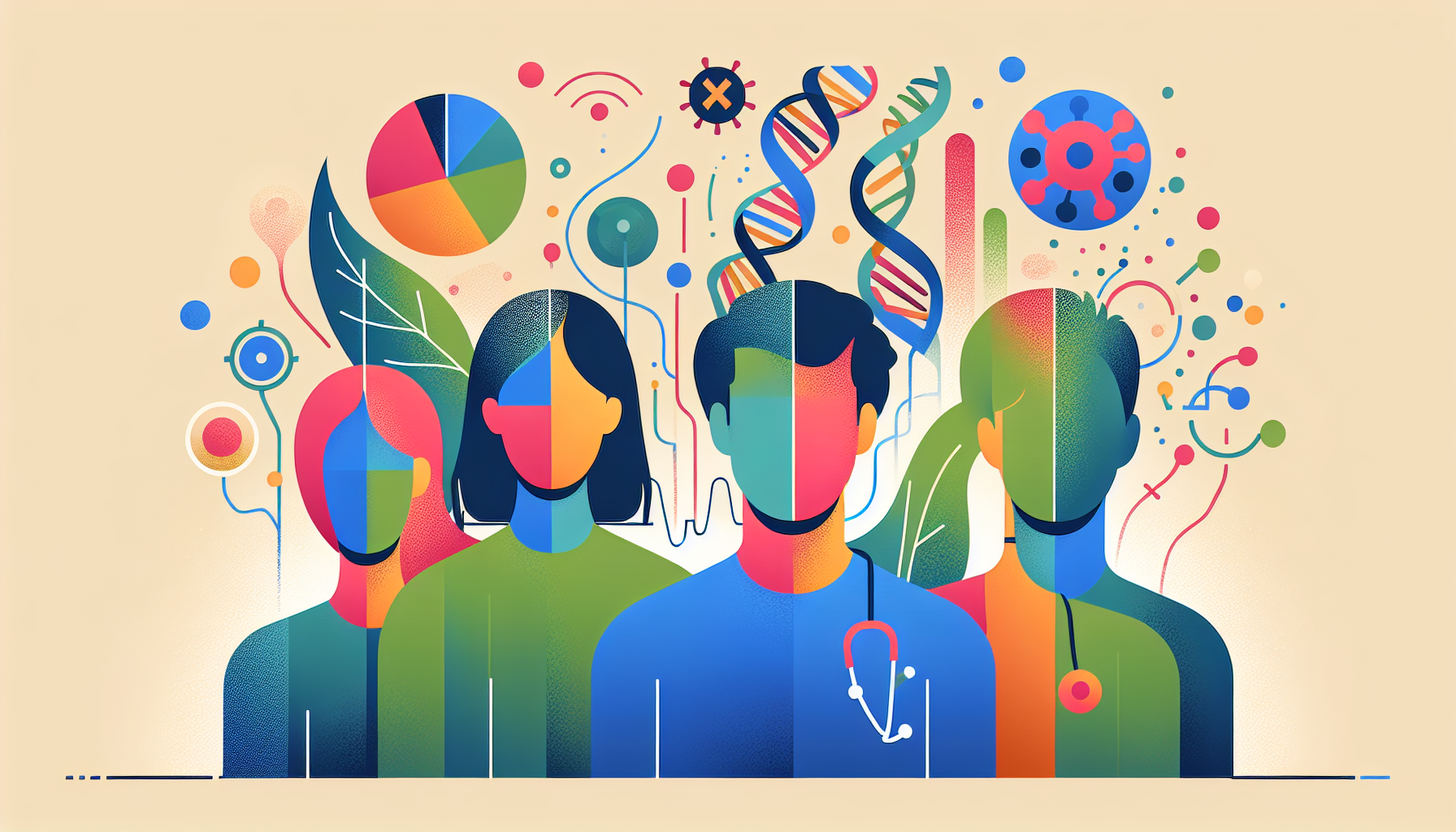 Understanding Pfeiffer Syndrome: Causes, Symptoms, and Treatment Options